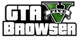 GTA 5 in Browser