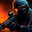 CS GO 2