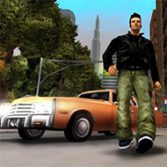 GTA 3 on Browser