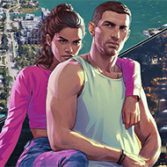 GTA 6 Browser