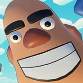 I Know a Guy: Shady Life Simulator