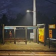 Night Bus