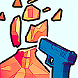 Time Shooter 2